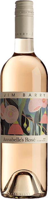 Jim Barry Annabelle's 